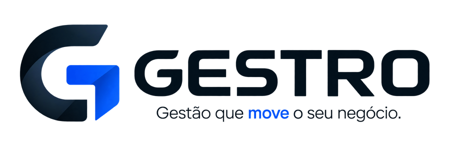 GESTRO